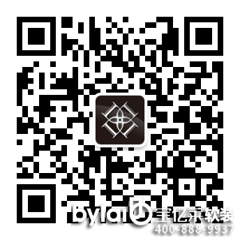 ��ۡ���H�Ҿ�(li��n)��ƽ���y��VIPܛ�b�w�