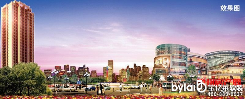 ���b�Ӱ� ������