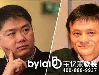 ܛ�b�̳ǵ��D�y����֮;