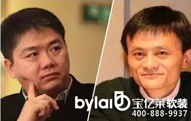 ܛ�b�̳ǵ��D�y����֮;