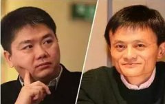 <b>ܛ�b�̳ǵ��D�y����֮;</b>