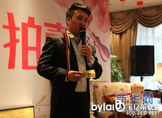 �F(xi��n)��߀�о��ʵ�ħ�g����