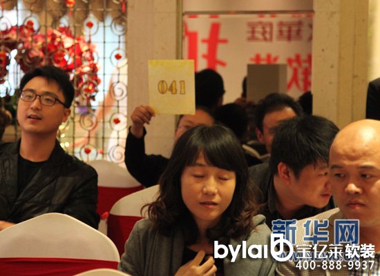 �F(xi��n)�����e�e�ƅ��c����