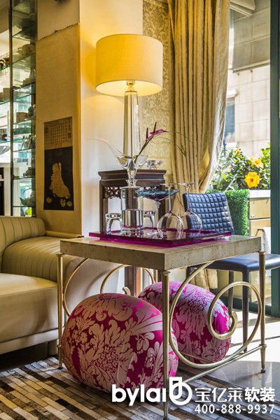 �ѷ��ӷ��D(zhu��n)�^�������Е������Ė|������ܛ�b