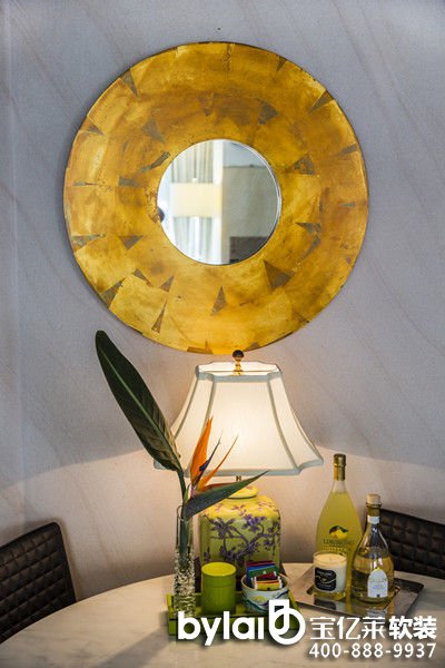 �ѷ��ӷ��D(zhu��n)�^�������Е������Ė|������ܛ�b