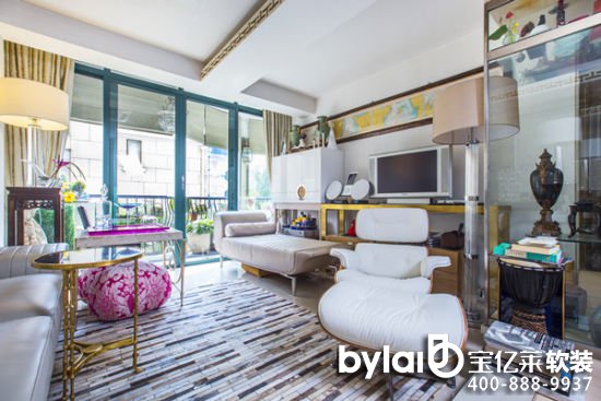 �ѷ��ӷ��D(zhu��n)�^�������Е������Ė|������ܛ�b