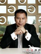 ���ƏN�񿂲���Тؑ���N��I(y��)Ҫ������(li��n)�W(w��ng)����O2O��ģʽ