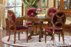 �Ҿ߽�(j��ng)�N��δ��5��7��l(f��)չڅ�ݼ�ǰ���A(y��)�y