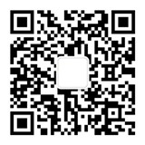 ��ˇ�bڶ��á��L���¡��O(sh��)Ӌ����Ӗ(x��n)�_���Y