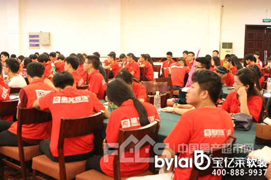 ��ˇ�bڶ��á��L���¡��O(sh��)Ӌ����Ӗ(x��n)�_���Y