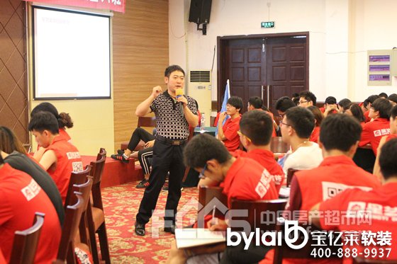 ��ˇ�bڶ��á��L���¡��O(sh��)Ӌ����Ӗ(x��n)�_���Y