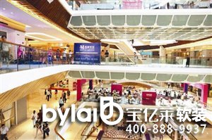 �Ҿ߂��y(t��ng)���N�̵ĳ�·����35�Ç��H���Ҿ�չ3��16�Ն�Ļ