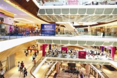 �Ҿ߂��y(t��ng)��(j��ng)�N�̵ĳ�·����35�Ç��H���Ҿ�չ3��16�Ն�Ļ