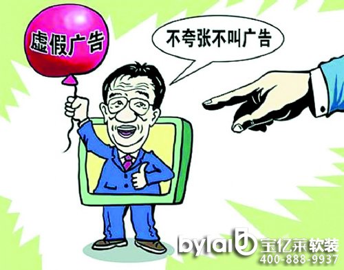 �Ҿ߂��y(t��ng)��(j��ng)�N�̵ĳ�·�����M(f��i)�ߌ�(du��)�ИI(y��)�M��ȵ�