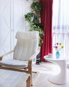 �Ҿ߂��y(t��ng)��(j��ng)�N�̵ĳ�·����ˇ����坍�c���B(y��ng)��