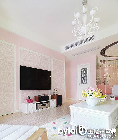 �Ҿ߂��y(t��ng)��(j��ng)�N�̵ĳ�·����ˇ����坍�c���B(y��ng)��