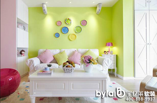 �Ҿ߂��y(t��ng)��(j��ng)�N�̵ĳ�·����ˇ����坍�c���B(y��ng)��