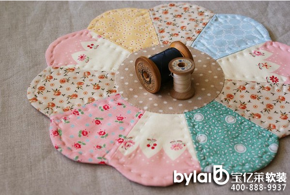 �Ҿ߂��y(t��ng)��(j��ng)�N�̵ĳ�·����ˇ����坍�c���B(y��ng)��