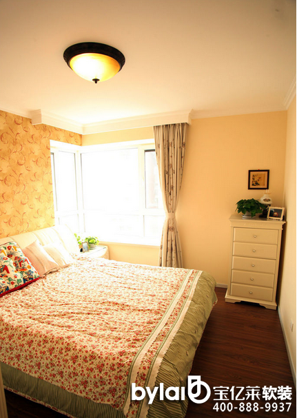 �Ҿ߂��y(t��ng)��(j��ng)�N�̵ĳ�·����ˇ����坍�c���B(y��ng)��