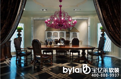 �Ҿ߂��y(t��ng)��(j��ng)�N�̵ĳ�·���W�|��(y��u)Ʒ�Ҿ��Ʒ�e�O�Ƅӂ��Ի��ҾӶ��Ʒ���