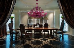 �Ҿ߂��y(t��ng)��(j��ng)�N�̵ĳ�·���W�|��(y��u)Ʒ�Ҿ��Ʒ�e�O�Ƅӂ��Ի��ҾӶ��Ʒ���(w��)