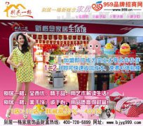 �Ҿ߂��y(t��ng)��(j��ng)�N�̵ĳ�·��2014���ʲô�Ŀٍ�X?�e��һ��Ҿ��Ʒ��ô��