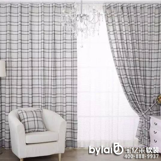 �����e�˼ҵ�20��� ��ҵ�ֻ�ܽ�Ĩ�������W�W��