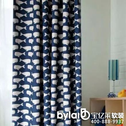 �����e�˼ҵ�20��� ��ҵ�ֻ�ܽ�Ĩ�������W�W��