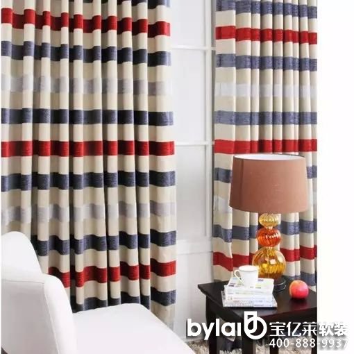 �����e�˼ҵ�20��� ��ҵ�ֻ�ܽ�Ĩ�������W�W��