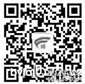 �r(sh��)�мҾ��Ʒ�����^��������������(sh��)���´��ߴ��㲻���׵ā�����