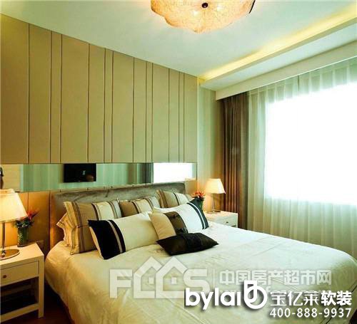 �r(sh��)�мҾ��Ʒ�����^�����鴰�� ���o�����벻����Ч��