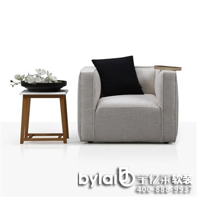 ����(b��o)ӛ��