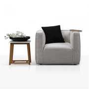 �r�мҾ��Ʒ�����^����ˇɳ�l(f��) ��ˇ����(�D)