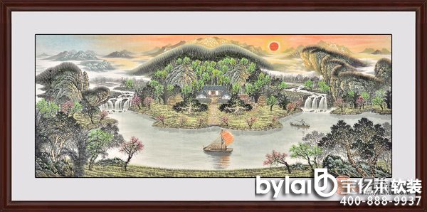 �r�мҾ��Ʒ�����^���͏d��ʲô���� �͏d�쮋ɽˮ��