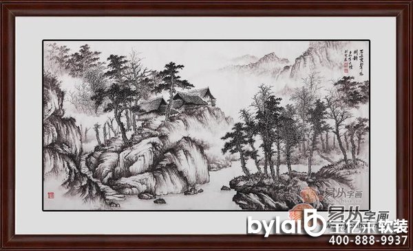 �r�мҾ��Ʒ�����^���͏d��ʲô���� �͏d�쮋ɽˮ��