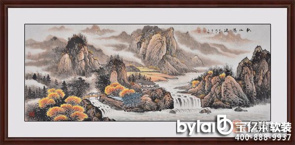 �r�мҾ��Ʒ�����^���͏d��ʲô���� �͏d�쮋ɽˮ��