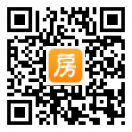 �r�мҾ��Ʒ�����^����15�D������_���P(gu��n)֮�i�Լ��쮋