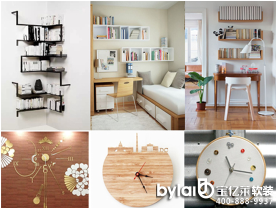 �r(sh��)�мҾ��Ʒ�����^������������