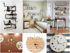 �r�мҾ��Ʒ�����^������������