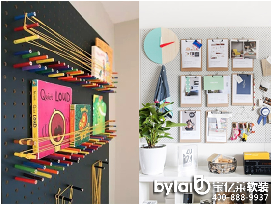 �r(sh��)�мҾ��Ʒ�����^������������