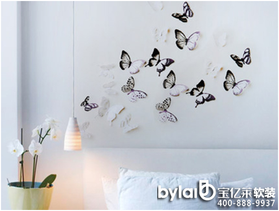 �r(sh��)�мҾ��Ʒ�����^������������