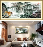 �r�мҾ��Ʒ�����^���͏d�Lˮ�쮋�����@�ӵģ�̫�LҊ�R����