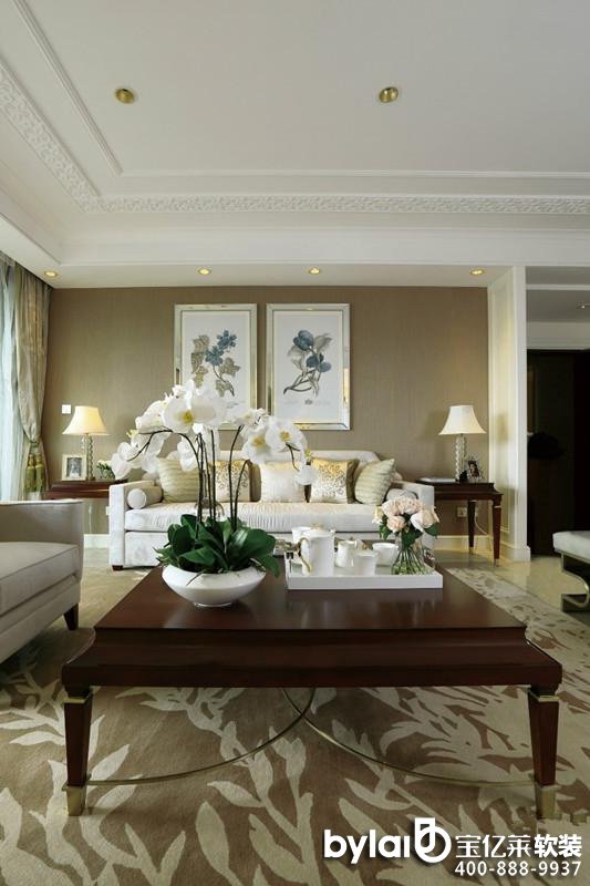 �r�мҾ��Ʒ�����^���͏d�L(f��ng)ˮ�쮋�����@�ӵ���̫�LҊ�R�ˣ�