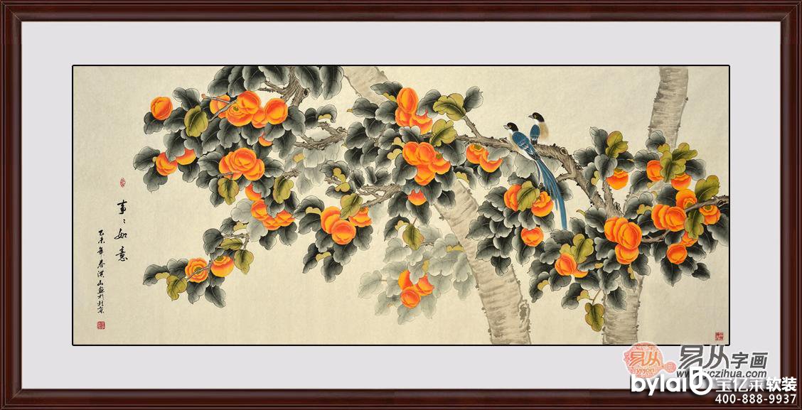 �r�мҾ��Ʒ�����^��ɳ�l(f��)�������쮋 ���B�����������Ҿ��­h(hu��n)��