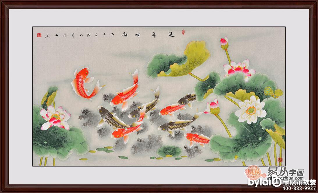 �r�мҾ��Ʒ�����^��ɳ�l(f��)�������쮋 ���B�����������Ҿ��­h(hu��n)��