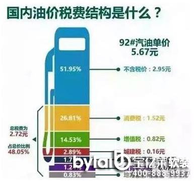 �r(sh��)�мҾ��Ʒ�����^���̓r(ji��)�ذ屻��������(gu��)��(n��i)��Ʒ�̓r(ji��)���{(di��o)��