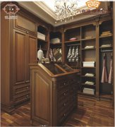 �r(sh��)�мҾ��Ʒ�����^��2016�꽨���ИI(y��)����l(f��)չڅ������