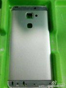 �r�мҾ��Ʒ�����^�����Ƙ�ҕ�֙C2���ع⣺�����մəC���ˣ�