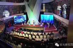 �r�мҾ��Ʒ�����^��ȫ���ׂ��մ��l����� �ǹ�Ӱҕ�@����(w��)ƽ�_������