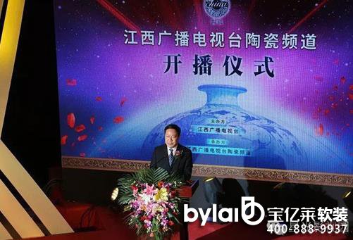 �r�мҾ��Ʒ�����^��ȫ���ׂ��մ��l����� �ǹ�Ӱҕ�@����ƽ�_������